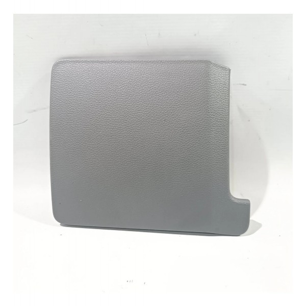 Tampa Caixa Fusíveis Interna Vw T-cross 2019 2026 2gp857504