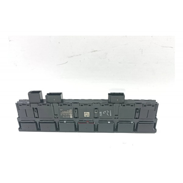 Régua Pisca Alerta Vw T-cross 2019 2026 2gm927132