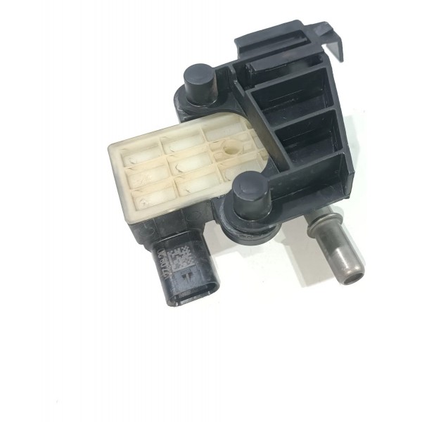 Sensor Flex Fuel Vw T-cross 2019 2026 06k907811b