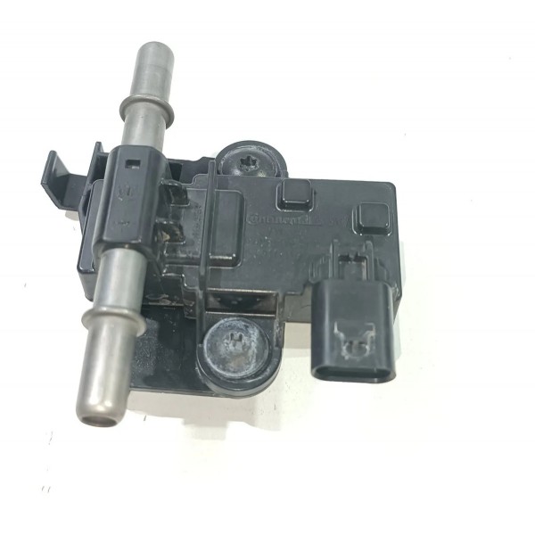Sensor Flex Fuel Vw T-cross 2019 2026 06k907811b