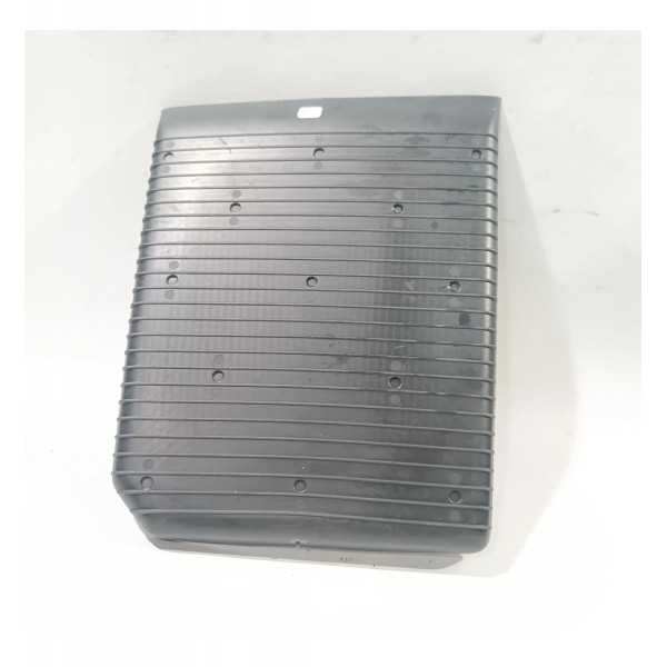 Acabamento Porta Objetos Vw T-cross 2019 2026