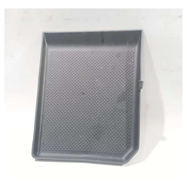 Acabamento Porta Objetos Vw T-cross 2019 2026