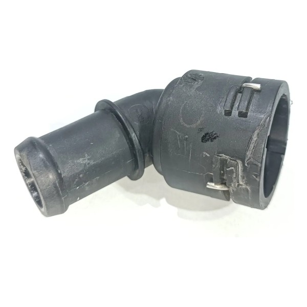 Conexão Arrefecimento Vw T-cross 1.0 2019 2026 5qm122291b