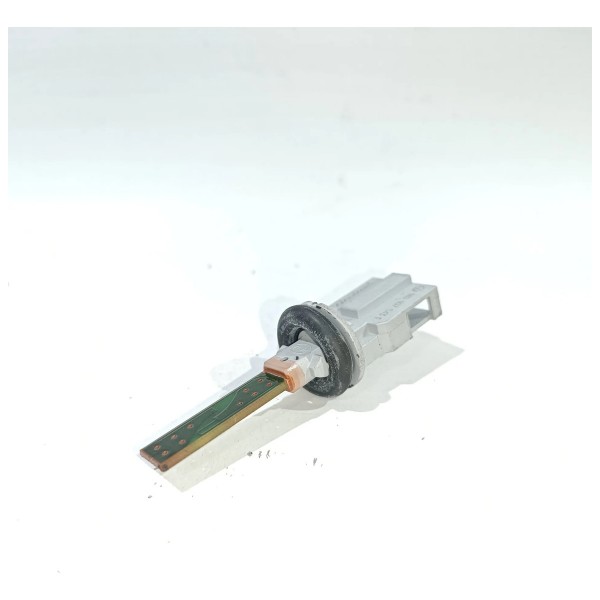 Sensor Temperatura Externa Vw T-cross 2019 2026 1k0907543e