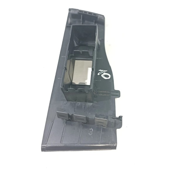 Moldura Botao Vidro Traseiro Direito Vw T-cross 2019 2026