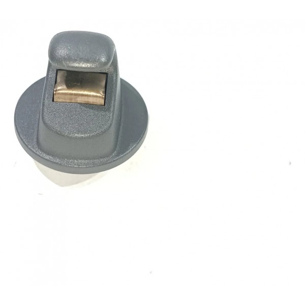 Pino Quebra Sol Vw T-cross 2019 2026