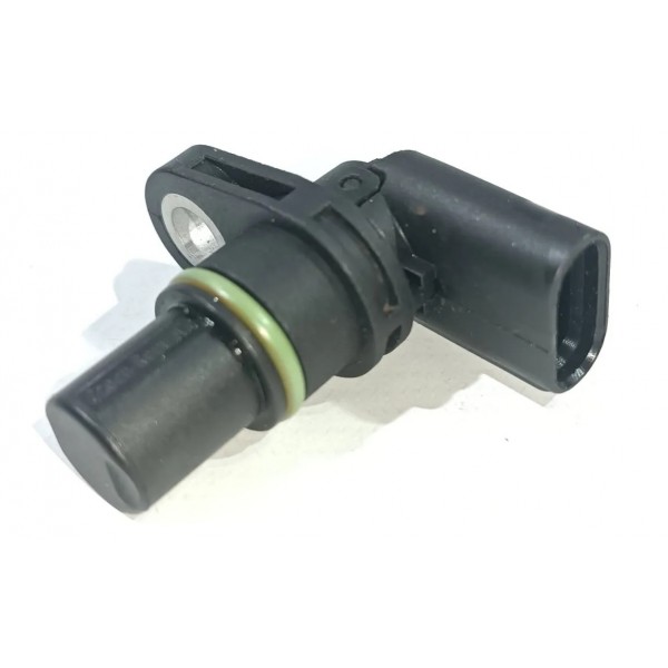 Sensor De Fase Vw T-cross 1.0 2019 2026 04c907601a