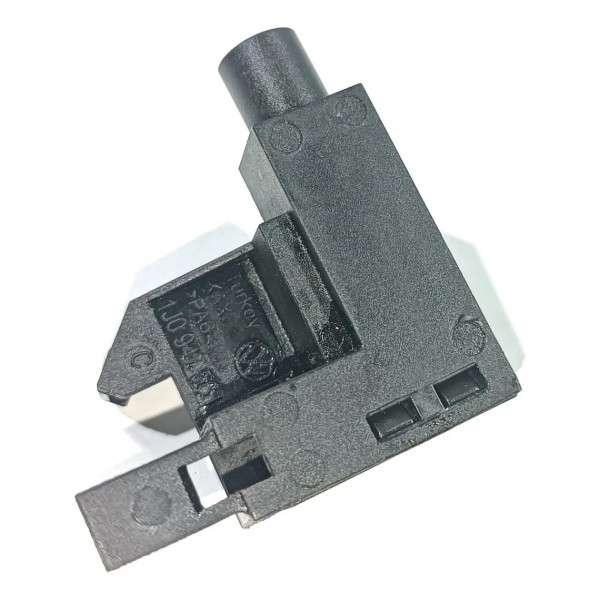 Interruptor Alavanca Estacionamento Vw T-cross 19 26 1j09475