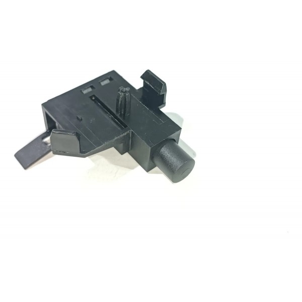 Interruptor Alavanca Estacionamento Vw T-cross 19 26 1j09475