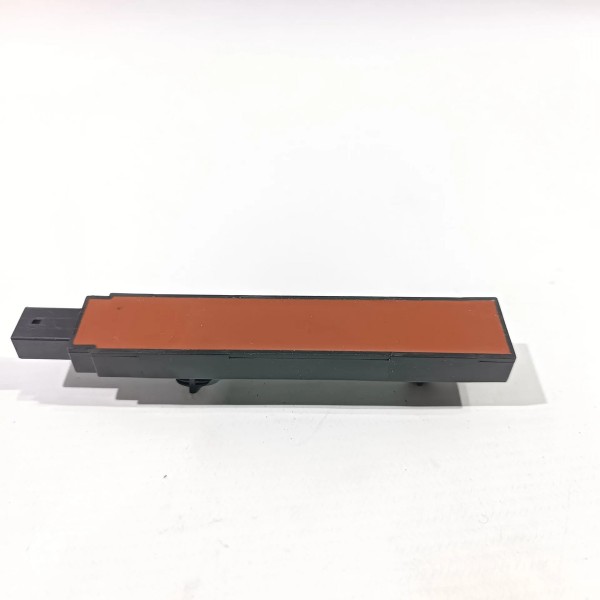 Antena Keyless Vw T-cross 2019 2026 5k0962132a