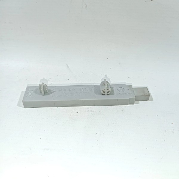 Antena Keyless Vw T-cross 2019 2026 5k0962132b