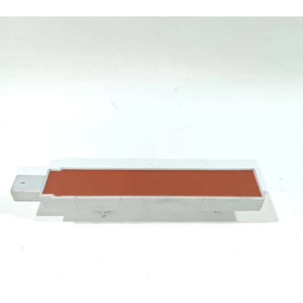 Antena Keyless Vw T-cross 2019 2026 5k0962132b