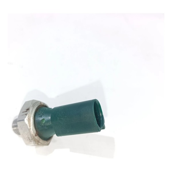 Sensor Pressao De Oleo Vw T-cross 2019 2026 036919081c