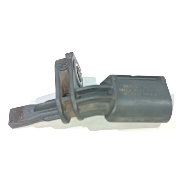 Sensor Roda Dianteira Direita Vw T-cross 19 26 Wht003860