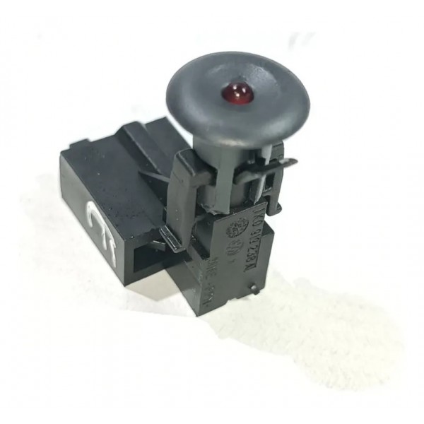 Luz Alarme Vw T-cross 2019 2026 1k0919238a