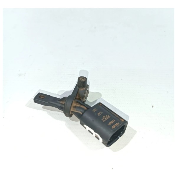 Sensor Roda Traseira Direita Vw T-cross 2019 2026 Wht003862b