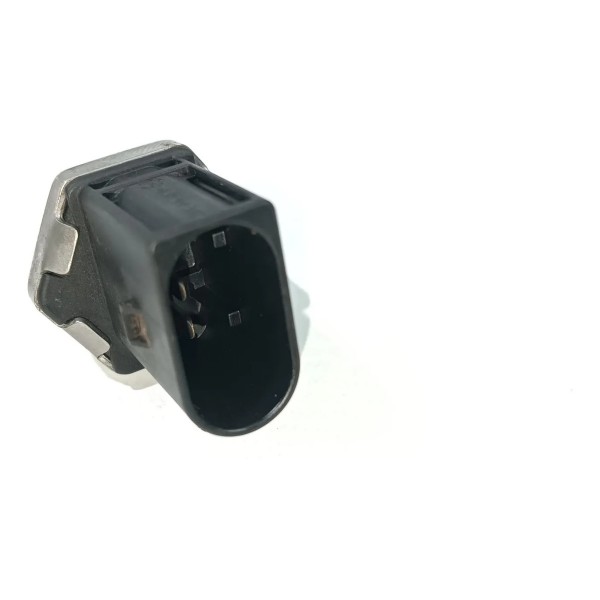 Sensor Pressao Combustível Vw T-cross 1.0 19 26 04c906054c