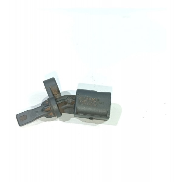 Sensor Roda Traseira Esquerda Vw T-cross 2019 26 Wht003863b