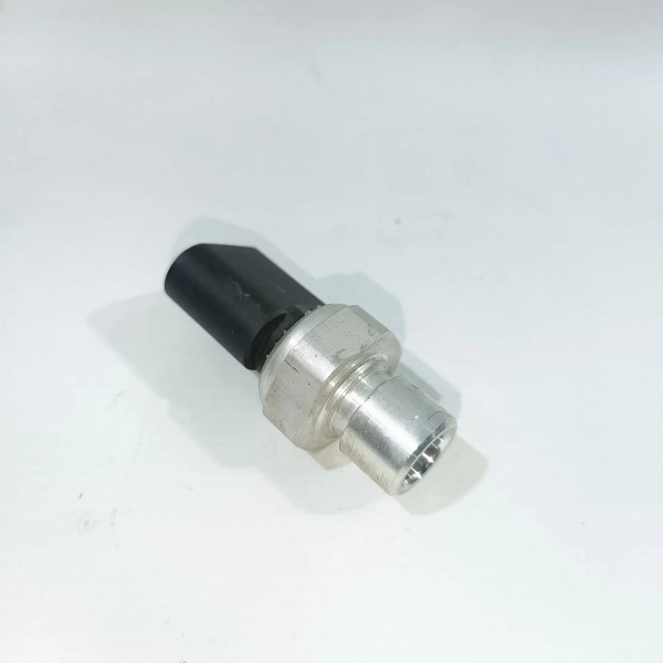 Pressostato Ar Condicionado Vw T-cross 2019 2026 5q0859126a