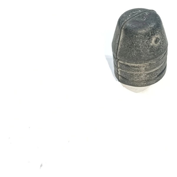 Batente Capo Vw T-cross 2019 2026