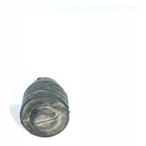 Batente Capo Vw T-cross 2019 2026