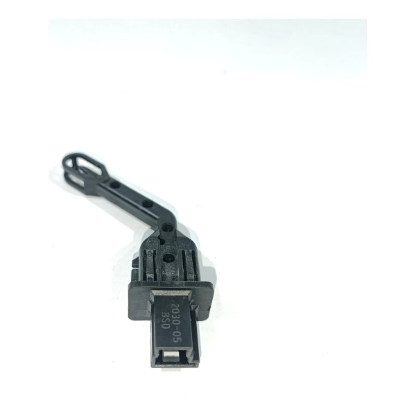 Sensor Temperatura Interna Vw T-cross 2019 2026 2q0907543a