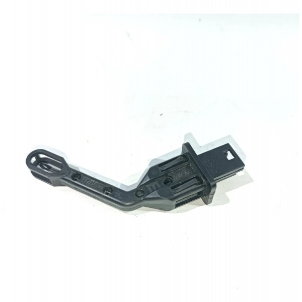 Sensor Temperatura Interna Vw T-cross 2019 2026 2q0907543a