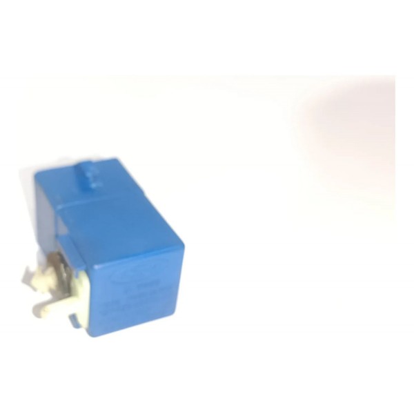 Rele Pisca Ford Ranger 1993 1997 F4zb 13350 Bb