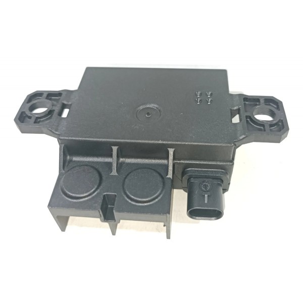 Modulo Bateria Auxiliar Mercedes C180 Cgi 11 12 A0009822023