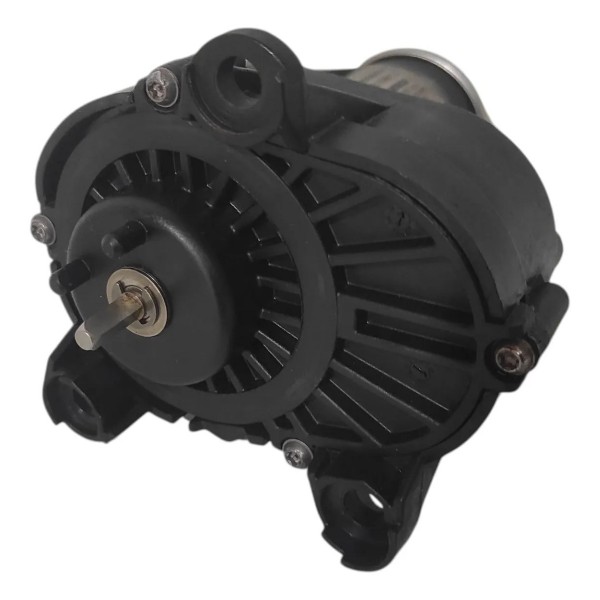 Atuador Coletor Admissao Mercedes Slk250 12 A2711400004001