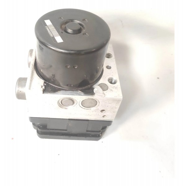 Modulo A2044313712 Mercedes C200 1.8 Kompressor 2007 2010