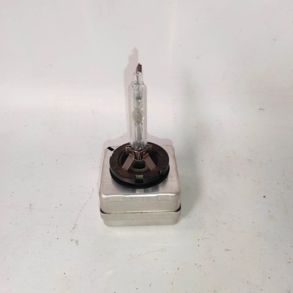 Lampada Xenon 9285141294 Peugeot 408 2011 2019