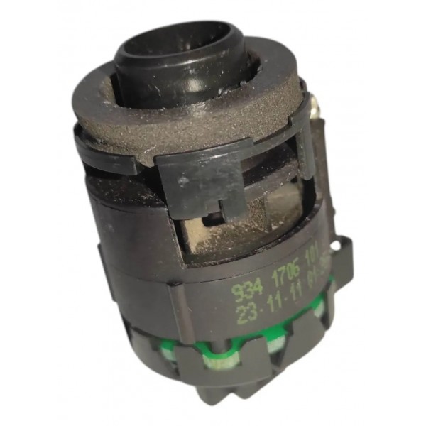 Sensor Temperatura Interna Mercedes Slk 250 2012 A2118300272