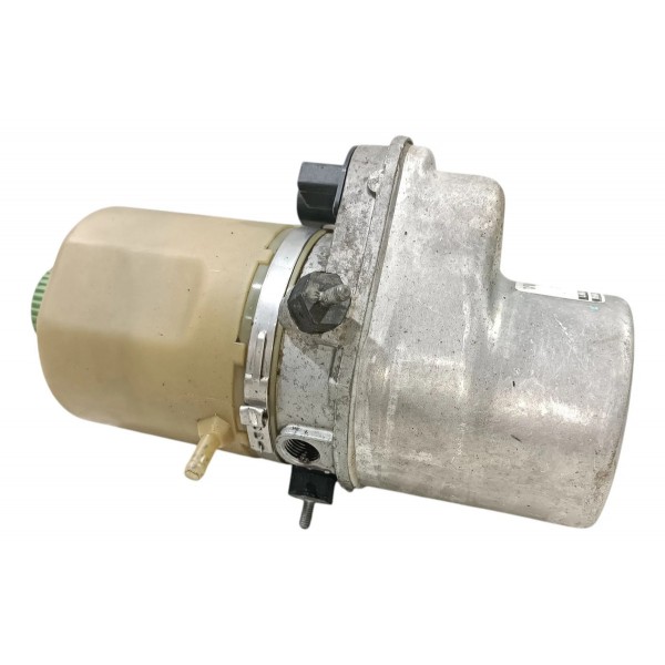 Bomba Eletrohidraulica Audi A1 2010 2018 6r0423156b