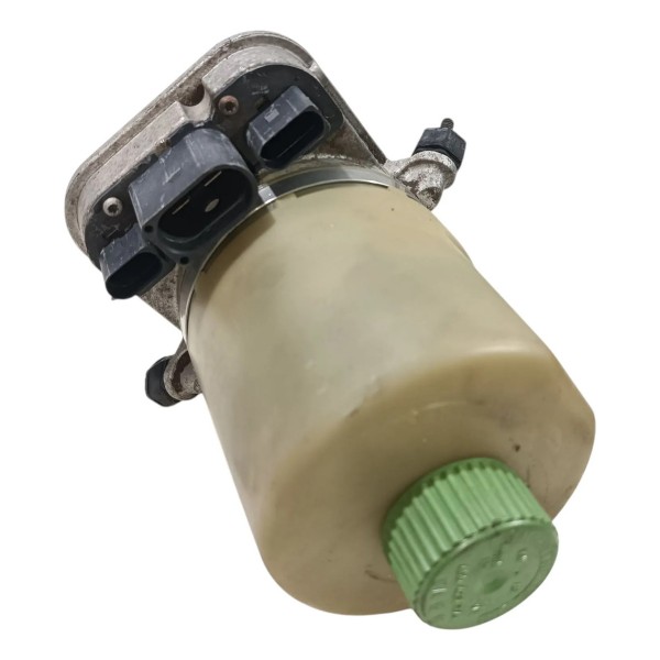 Bomba Eletrohidraulica Audi A1 2010 2018 6r0423156b