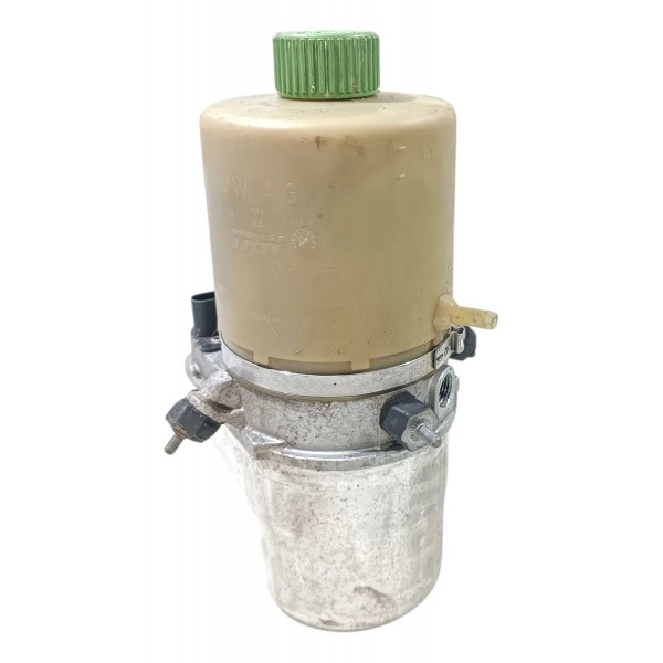 Bomba Eletrohidraulica Audi A1 2010 2018 6r0423156b