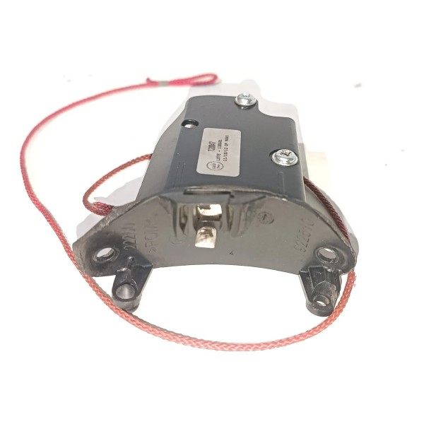 Trava Portinhola Tanque Fiat Bravo 2011 2016 51922510