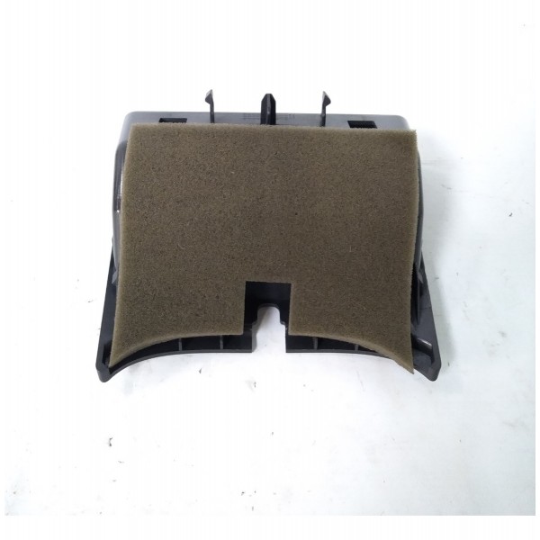 Porta Moedas Volvo C30 2006 2013