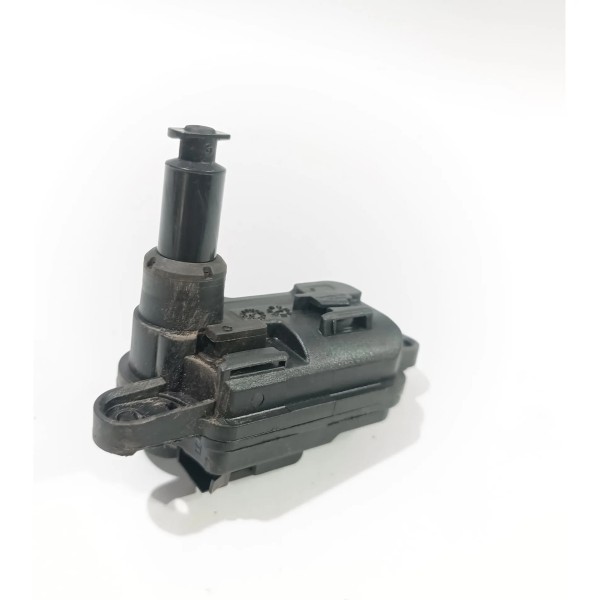 Atuador Portinhola Tanque Vw T-cross 19 26 8v0862159a