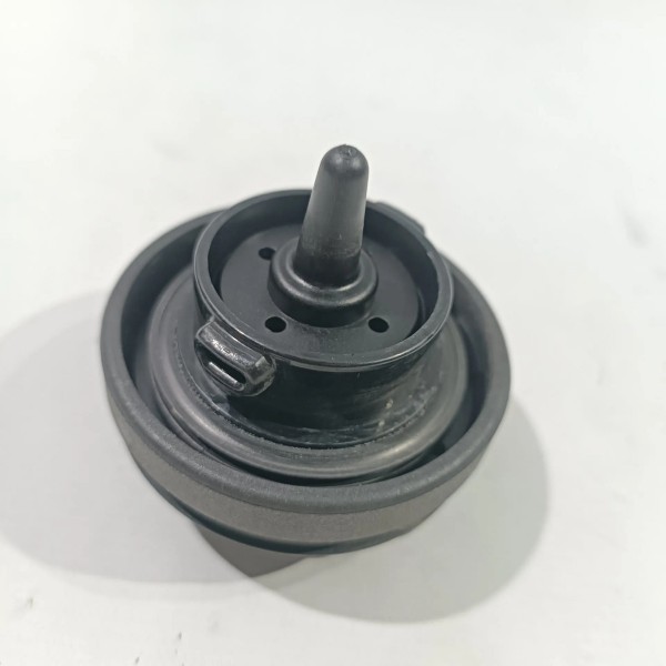 Tampa Bocal Tanque Vw T-cross 2019 2026