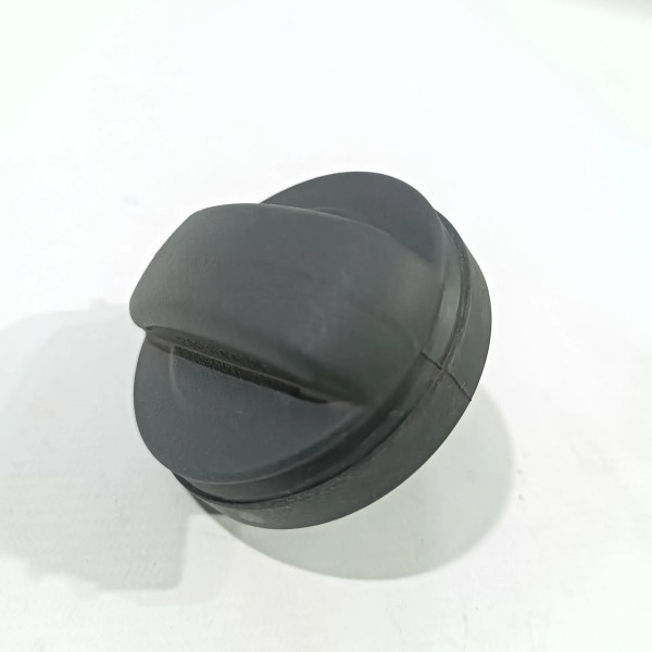 Tampa Bocal Tanque Vw T-cross 2019 2026