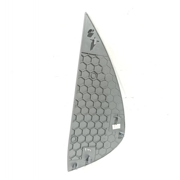 Tampa Esquerda Lateral Tabelie Vw T-cross 2019 2026