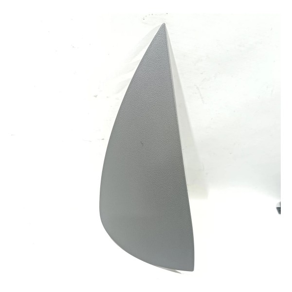 Tampa Esquerda Lateral Tabelie Vw T-cross 2019 2026