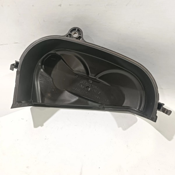 Capa Superior Correia Dentada Vw T-cross 2019 2026 04e109108