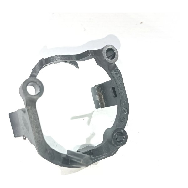 Trava Tbi Vw T-cross 1.0 2019 2026 04c145853a