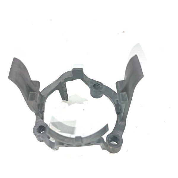 Trava Tbi Vw T-cross 1.0 2019 2026 04c145853a