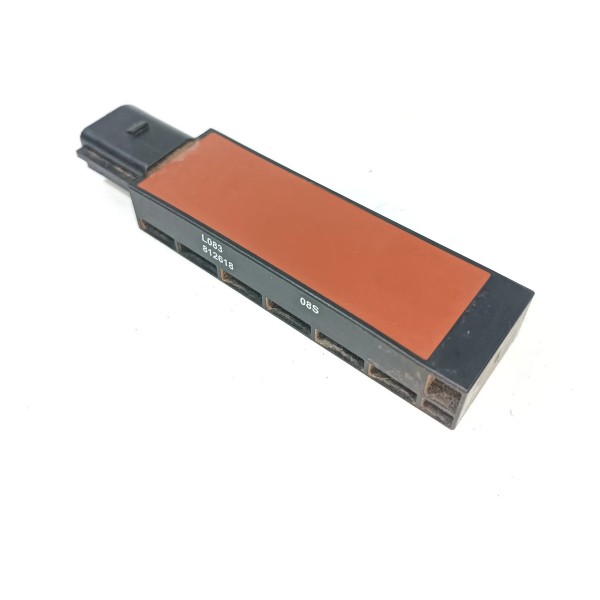 Antena Keyless Vw T-cross 2019 2026 5q0962131