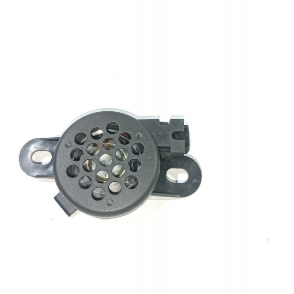 Sirene Sensor Estacionamento Vw T-cross 2019 2026 8e0919279