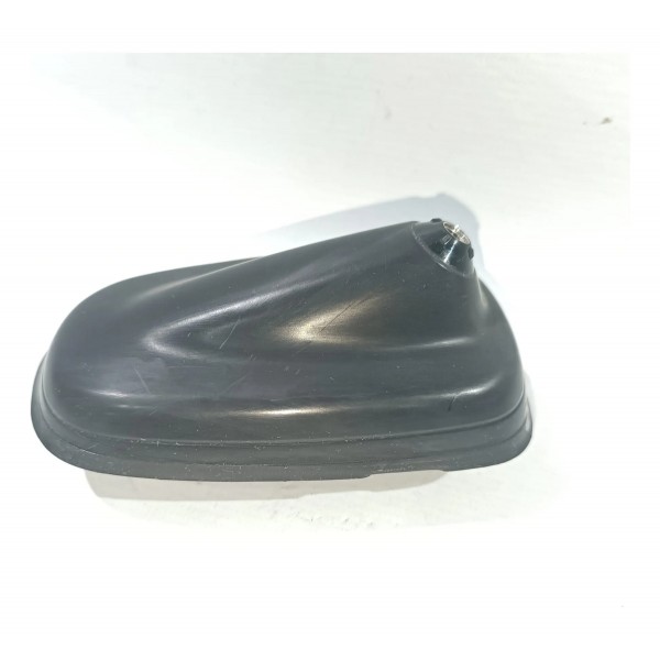 Base Antena Vw T-cross 2019 2026 6c0035501g