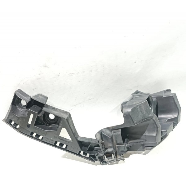 Guia Direito Parachoque Traseiro Vw T-cross 19 26 2gp807394